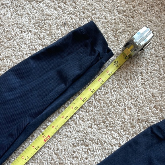 Spanx legging seamless leggings - Picture 7 of 12